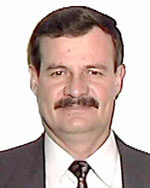 dip villa preciado.JPG (12149 bytes)